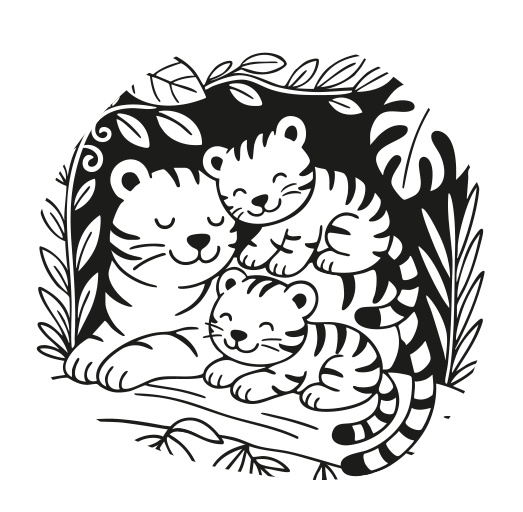 Inside illustration 1