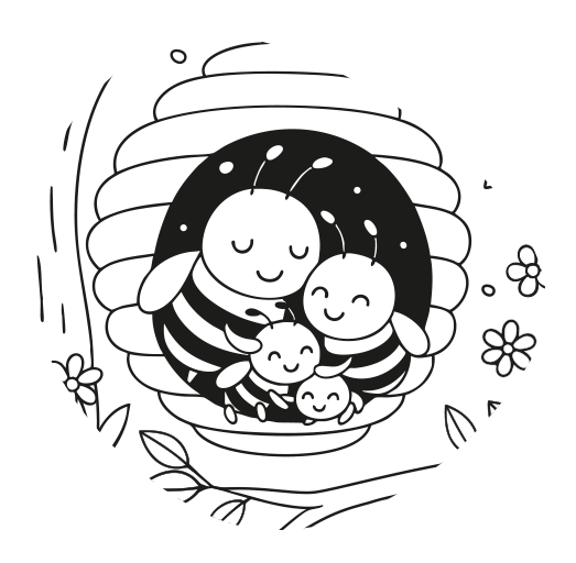 Inside illustration 2