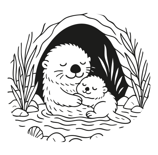 Inside illustration 3